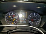 Subaru Outback 2024