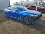 Kia Stinger 2018