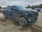 RAM 2500 2018