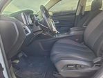 Chevrolet Equinox 2013