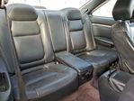 Acura CL 2003