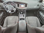 Dodge Charger 2014