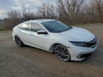 Honda Civic 2021