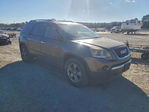 GMC Acadia 2010