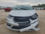 Chrysler Pacifica 2023