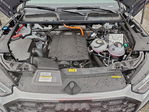Audi Q5 2024