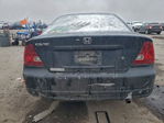 Honda Civic 2002