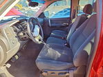 Chevrolet Silverado 2008