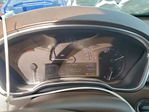 Cadillac SRX 2015