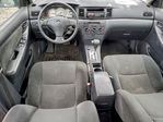 Toyota Corolla 2006