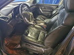Acura MDX 2011