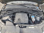 Audi Q5 2015