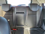 Chevrolet Trax 2016