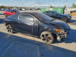 Honda Civic 2014