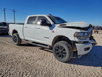 RAM 2500 2023
