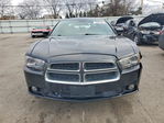 Dodge Charger 2014