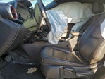 Chevrolet Trax 2024