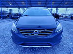 Volvo XC60 2015