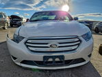 Ford Taurus 2015