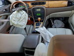 Jaguar S-Type 2006