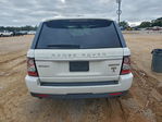 Land Rover Range Rover 2013