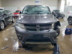 Dodge Journey 2019
