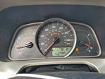 Toyota RAV 4 2014