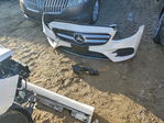 Mercedes-Benz E-klasse 2017