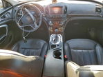 Buick Regal 2015