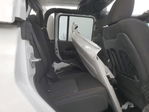 Jeep Gladiator 2021