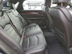 Cadillac CT6 2018