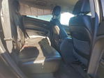 Cadillac SRX 2013