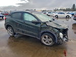 Honda HR-V 2017