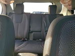 Chevrolet Equinox 2015