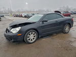 Chrysler Sebring 2008