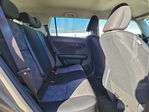 Toyota  2014