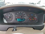 Chevrolet Impala 2007