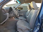 Subaru Forester 2009