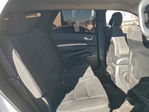 Dodge Durango 2015