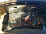 Ford F-150 2013