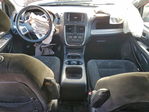 Dodge Caravan 2015