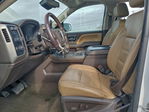 GMC Sierra 2017