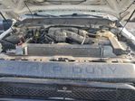 Ford F250 2014