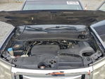 Honda Pilot 2011