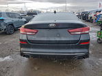 Kia Optima 2020