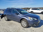 Subaru Outback 2017