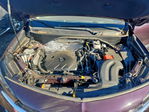 Buick Encore GX 2021