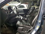 Mazda CX-5 2024