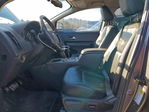 Ford Edge 2010