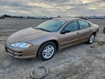 Dodge Intrepid 2000